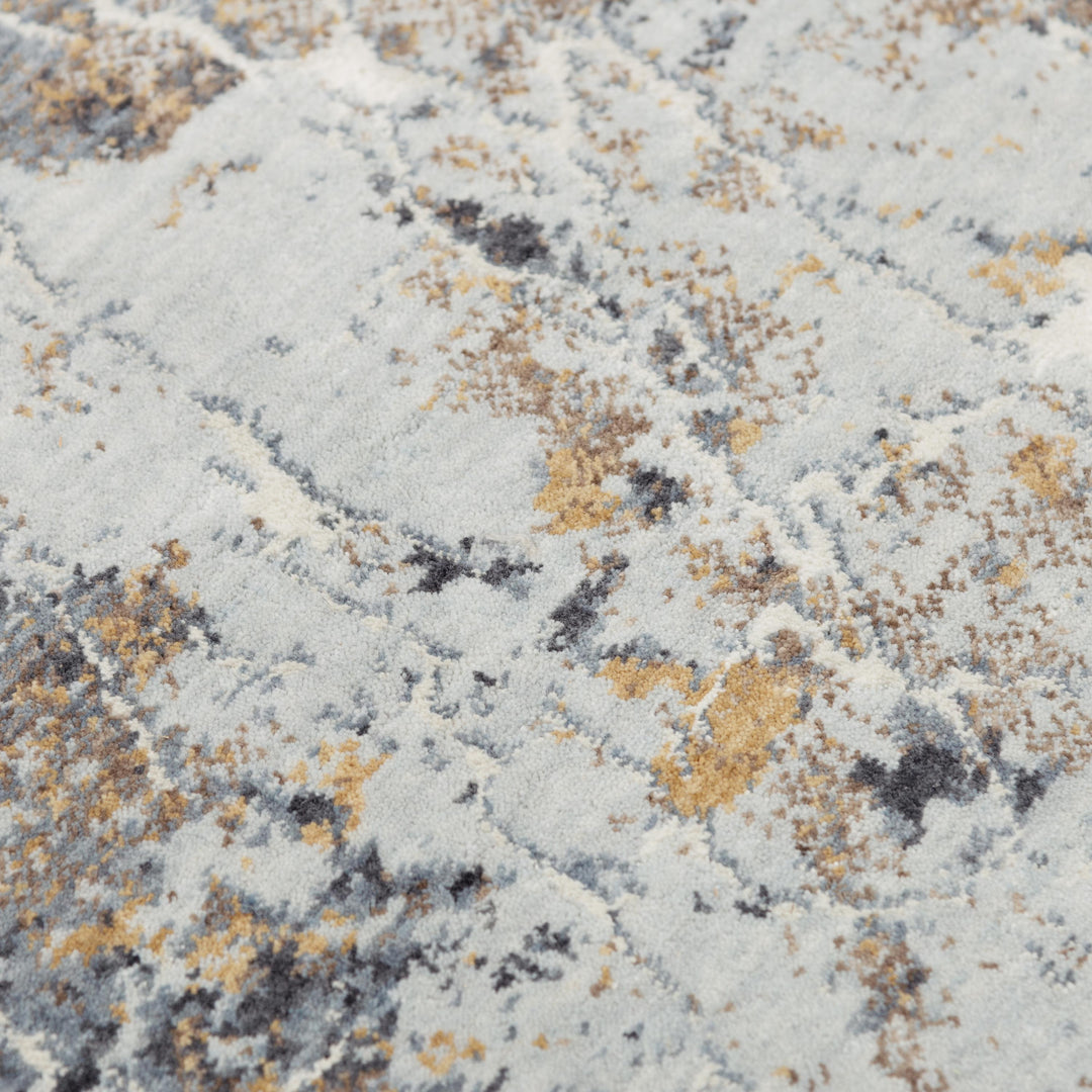 LOG731 Rizzy Home Logan