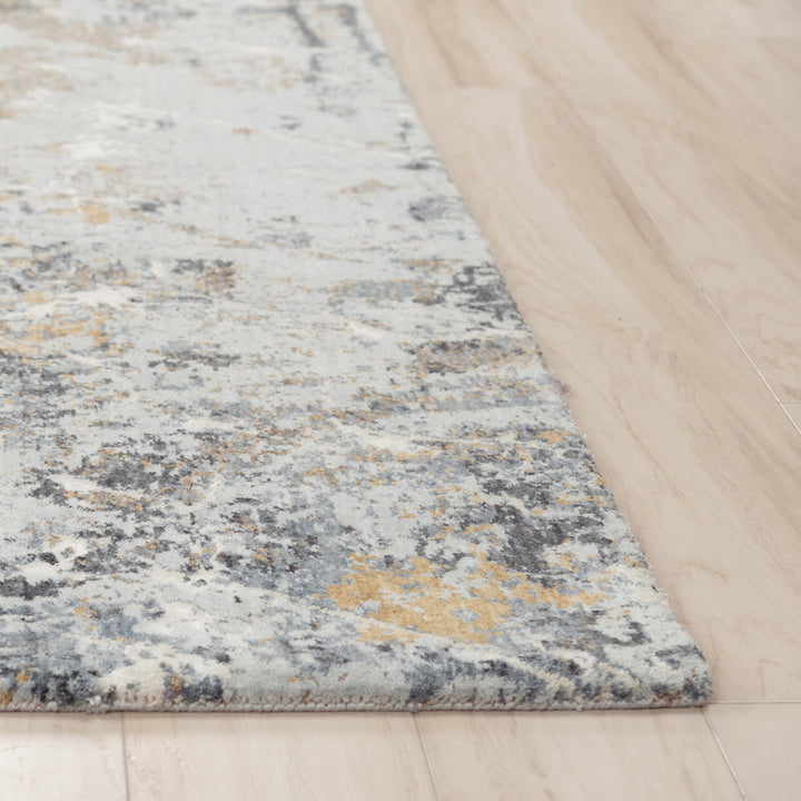 LOG731 Rizzy Home Logan