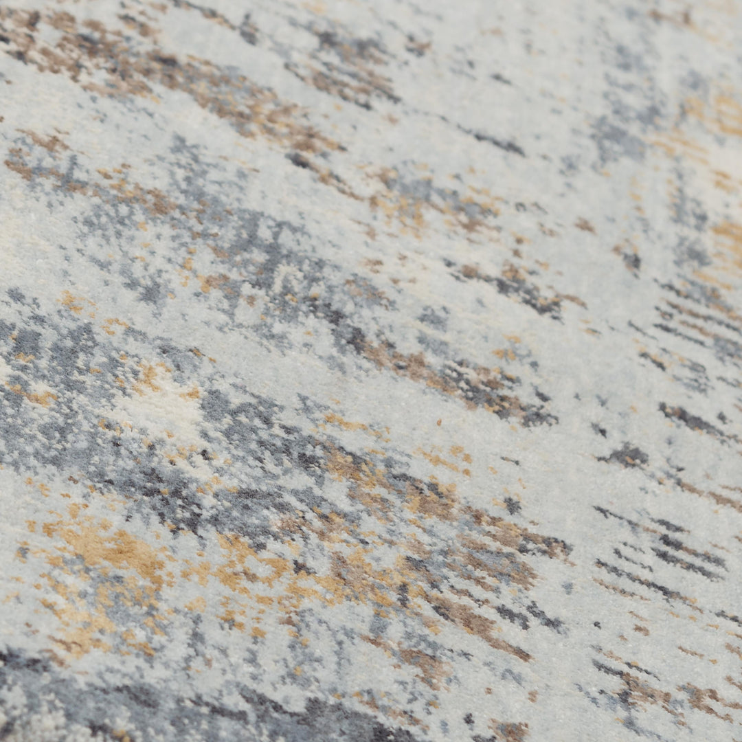 LOG732 Rizzy Home Logan