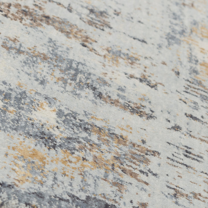 LOG732 Rizzy Home Logan