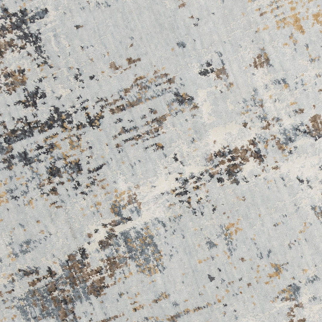 LOG732 Rizzy Home Logan