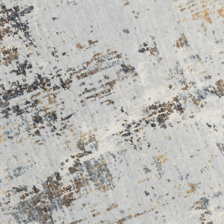 LOG732 Rizzy Home Logan