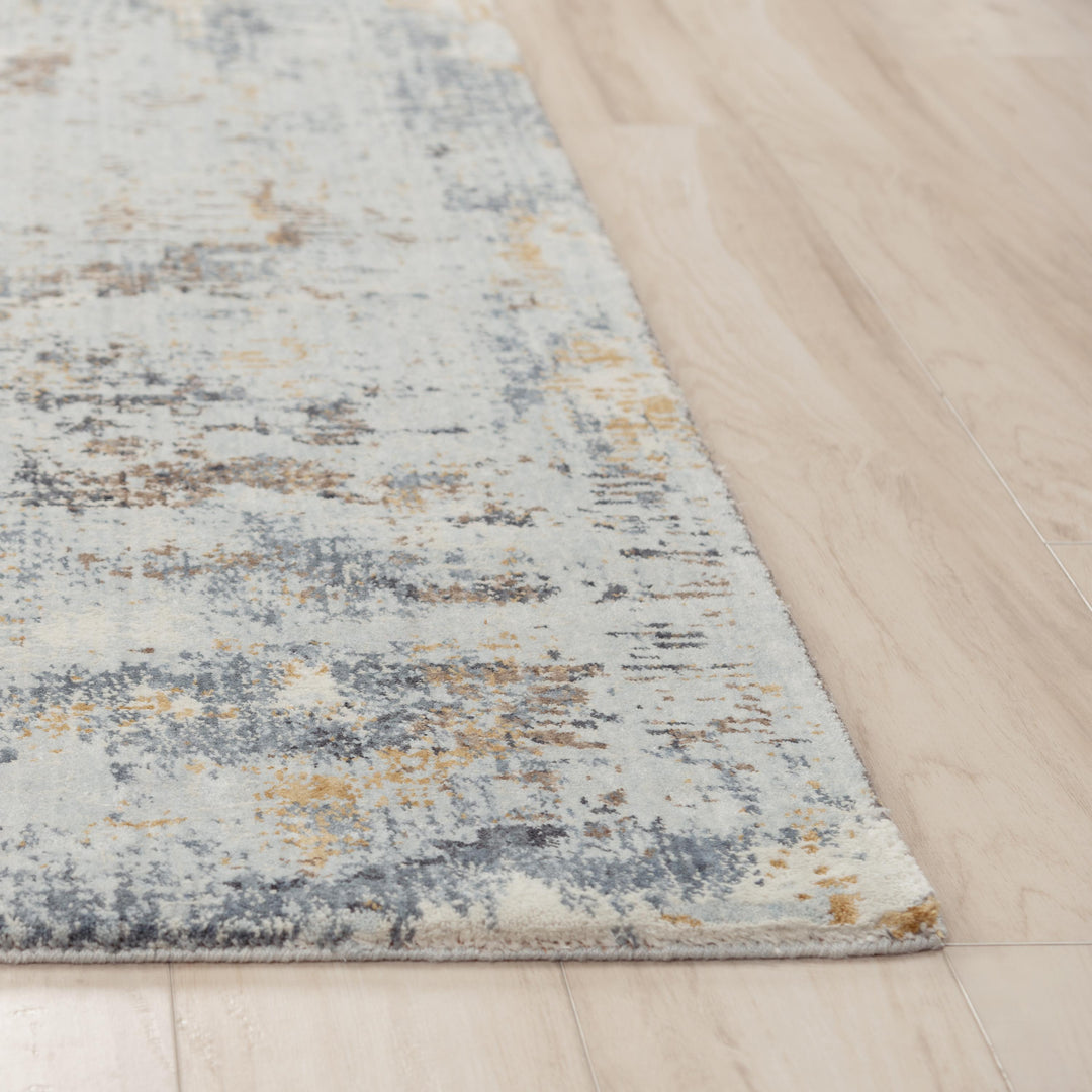 LOG732 Rizzy Home Logan