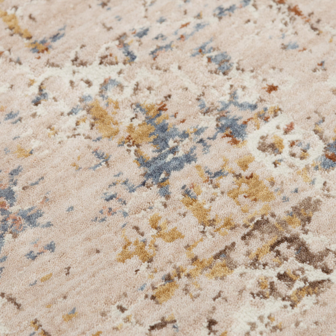 LOG737 Rizzy Home Logan