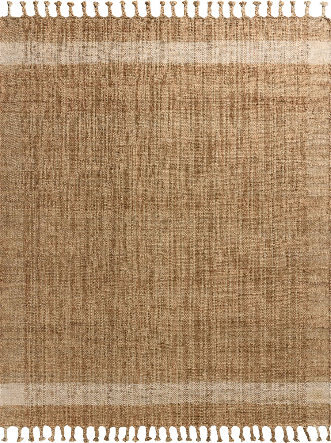 LOE-02 Magnolia Home Louie by Joanna Gaines