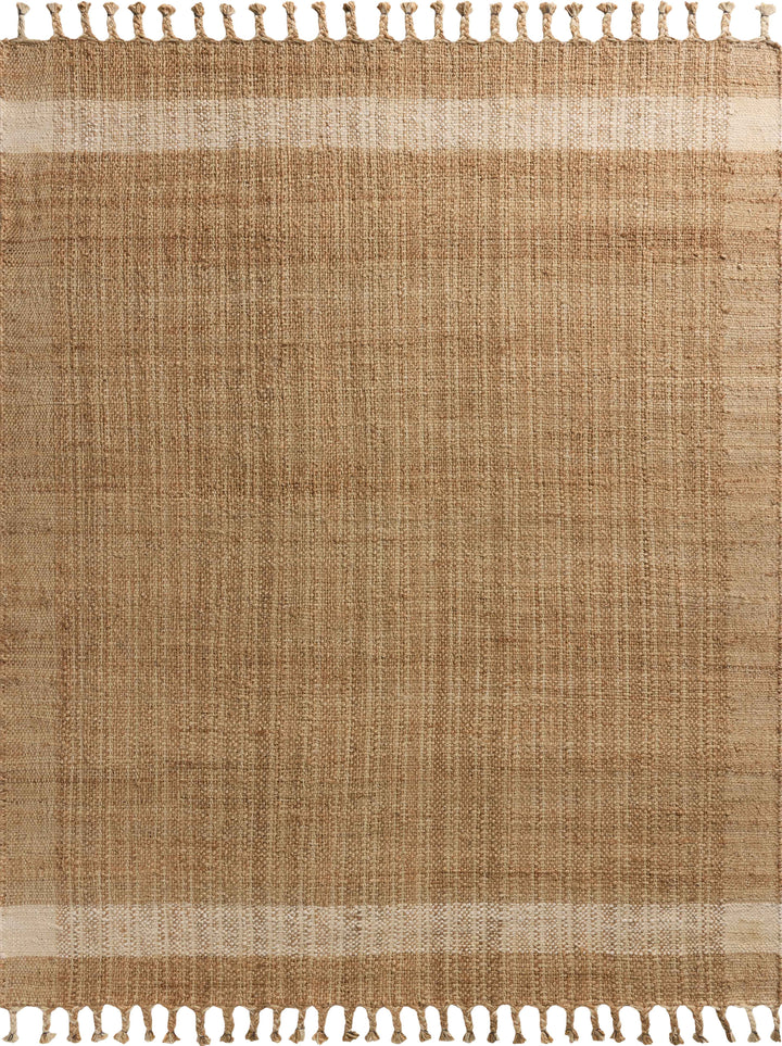 LOE-02 Magnolia Home Louie by Joanna Gaines