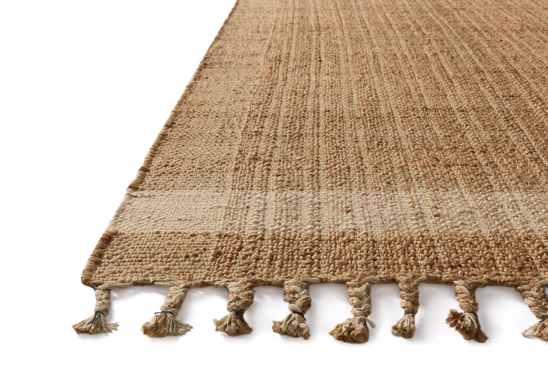 LOE-02 Magnolia Home Louie by Joanna Gaines