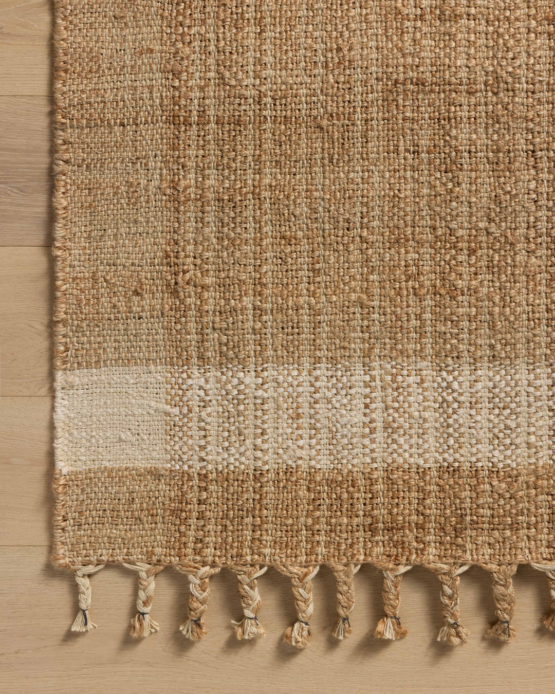LOE-02 Magnolia Home Louie by Joanna Gaines