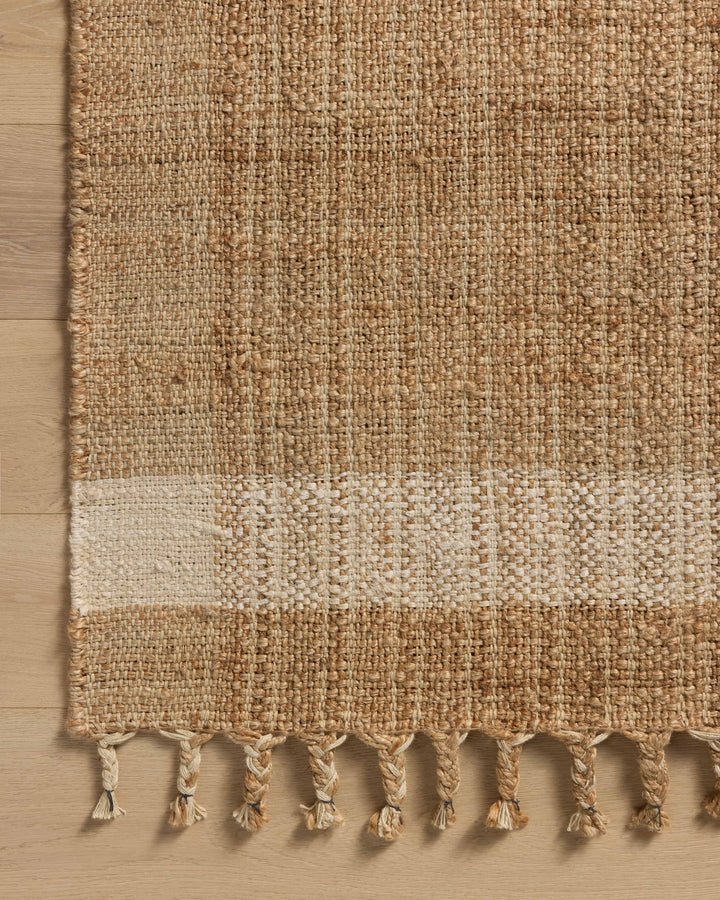 LOE-02 Magnolia Home Louie by Joanna Gaines