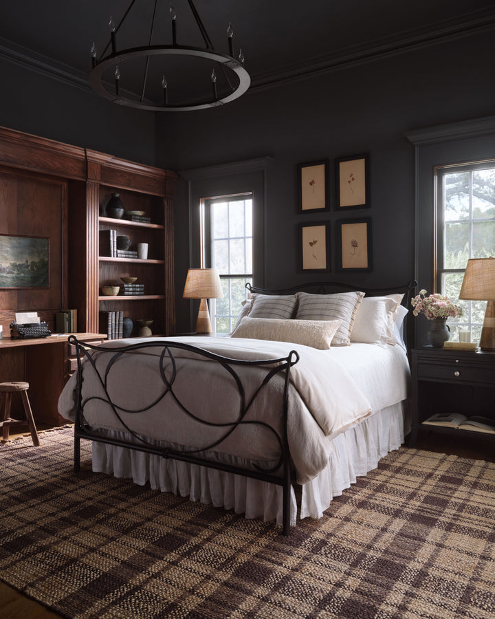 LOE-03 Magnolia Home Louie by Joanna Gaines