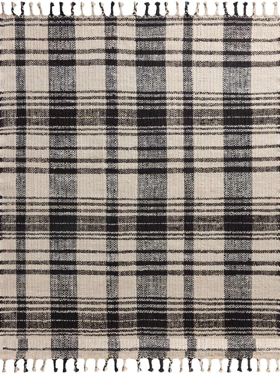 LOE-04 Magnolia Home Louie by Joanna Gaines