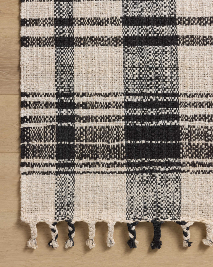 LOE-04 Magnolia Home Louie by Joanna Gaines