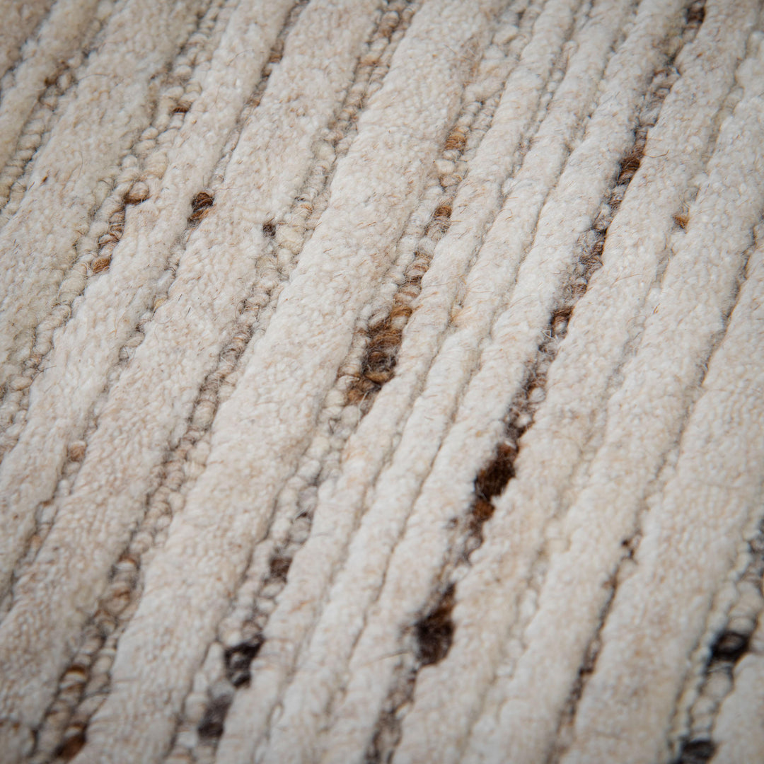 LUX704 Rizzy Home Luxe