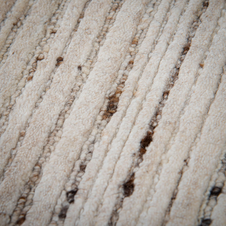 LUX704 Rizzy Home Luxe