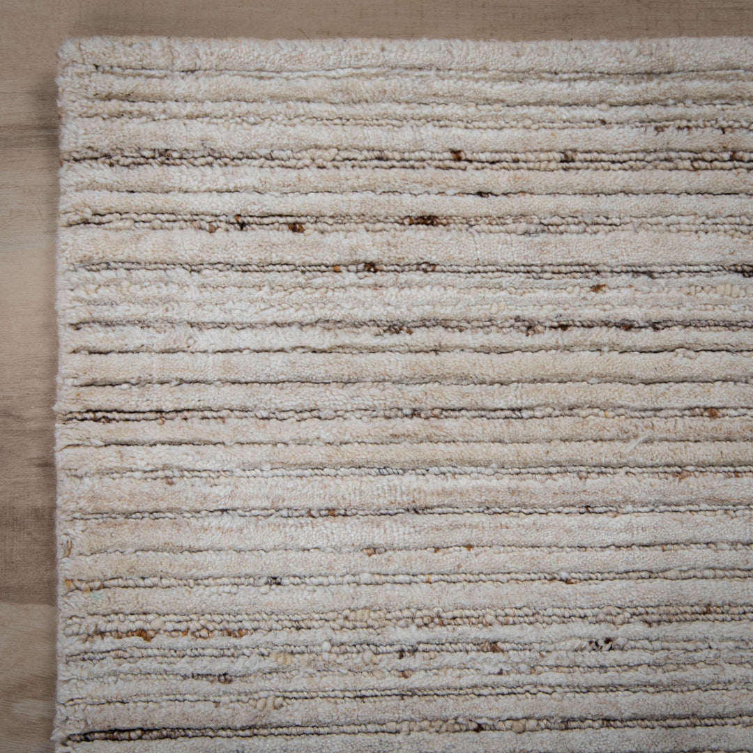 LUX704 Rizzy Home Luxe