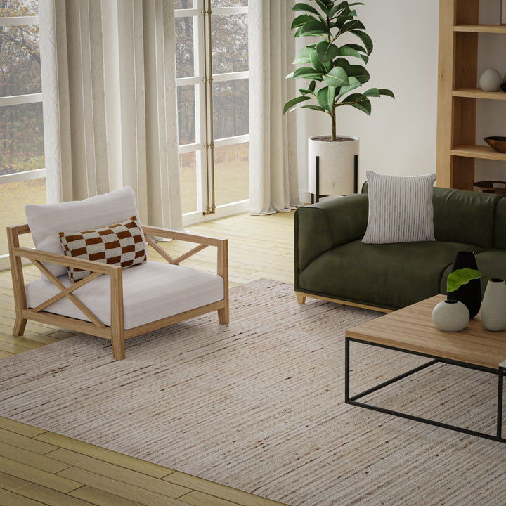 LUX704 Rizzy Home Luxe