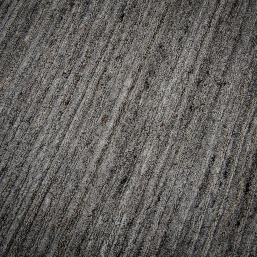 LUX705 Rizzy Home Luxe