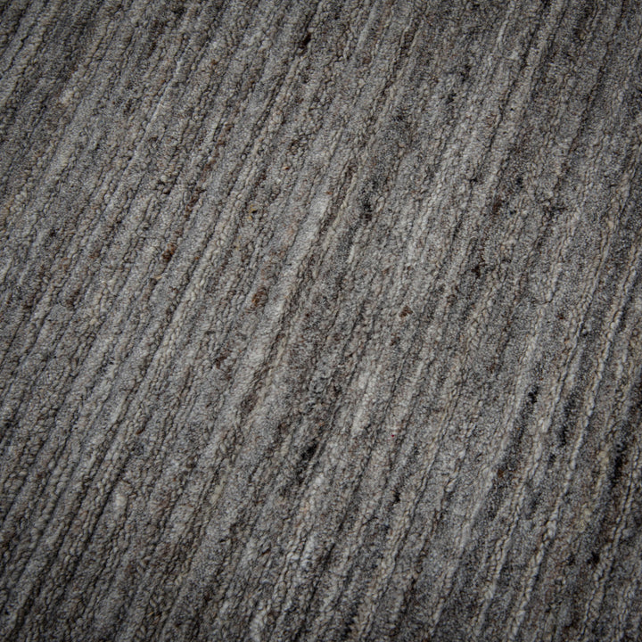 LUX705 Rizzy Home Luxe