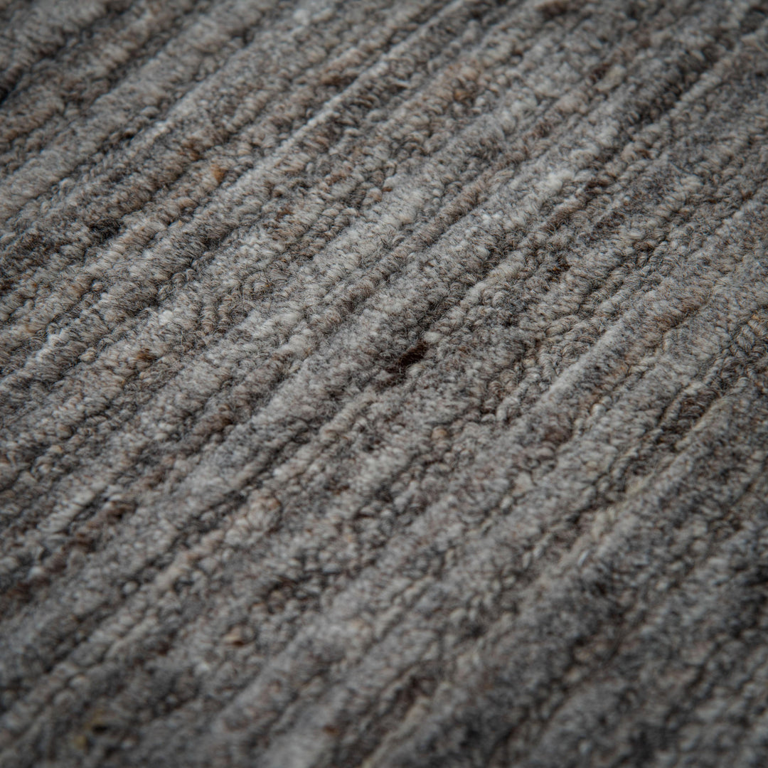 LUX705 Rizzy Home Luxe