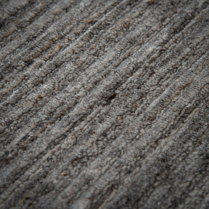 LUX705 Rizzy Home Luxe