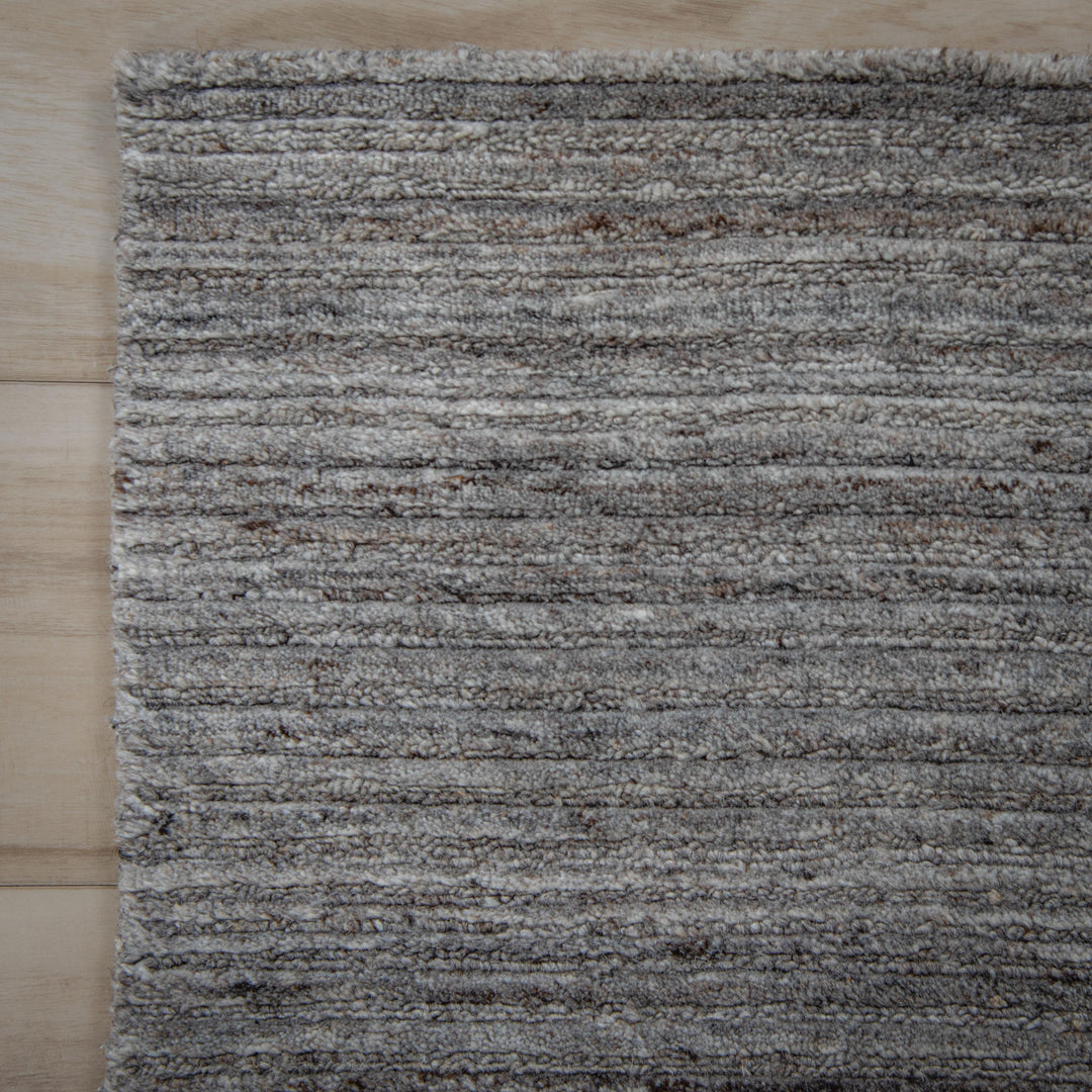 LUX705 Rizzy Home Luxe