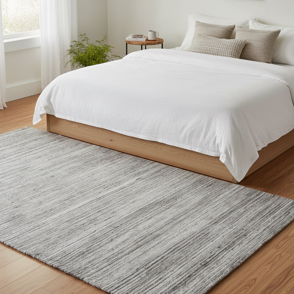 LUX705 Rizzy Home Luxe