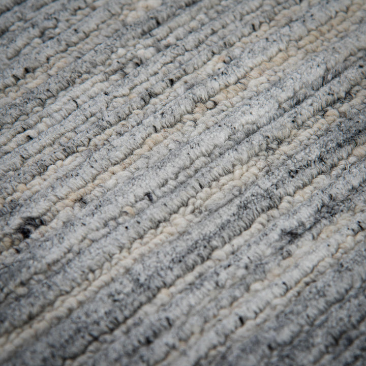 LUX706 Rizzy Home Luxe