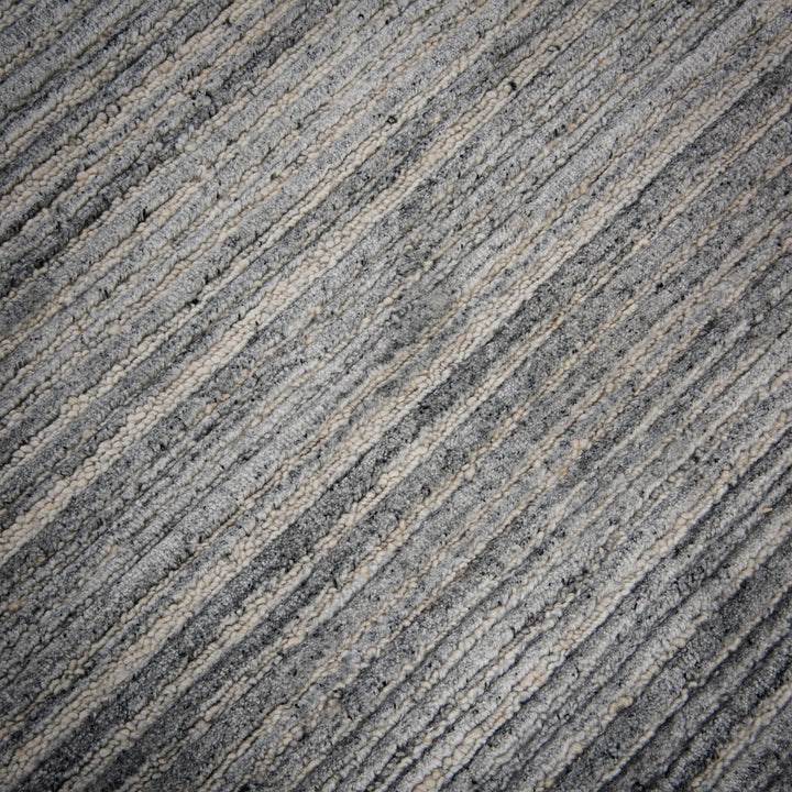 LUX706 Rizzy Home Luxe