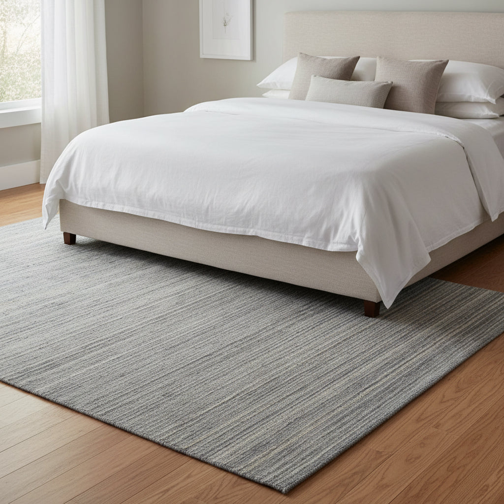 LUX706 Rizzy Home Luxe