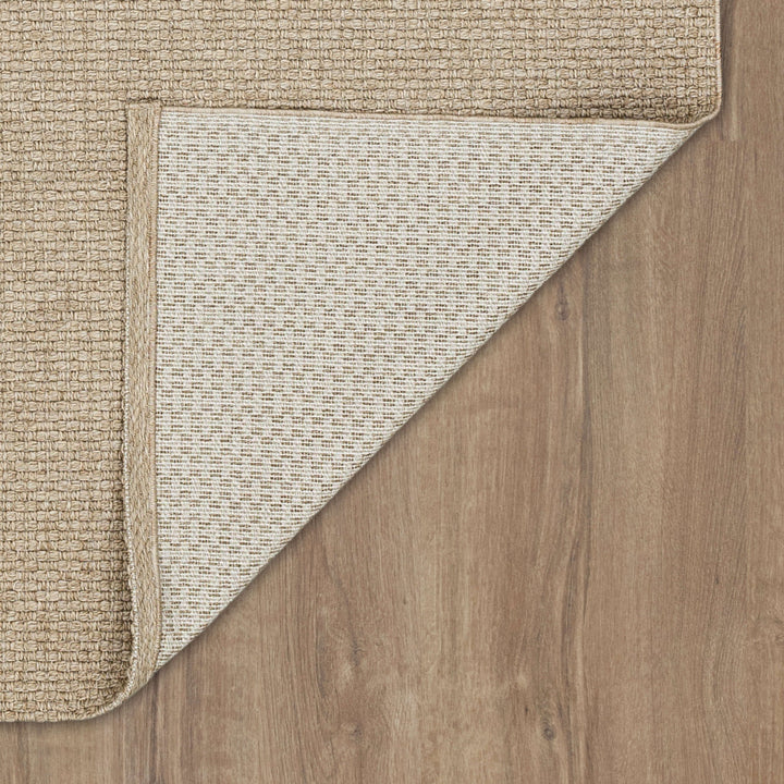 R1269-245 Karastan Lanai by Salt Life