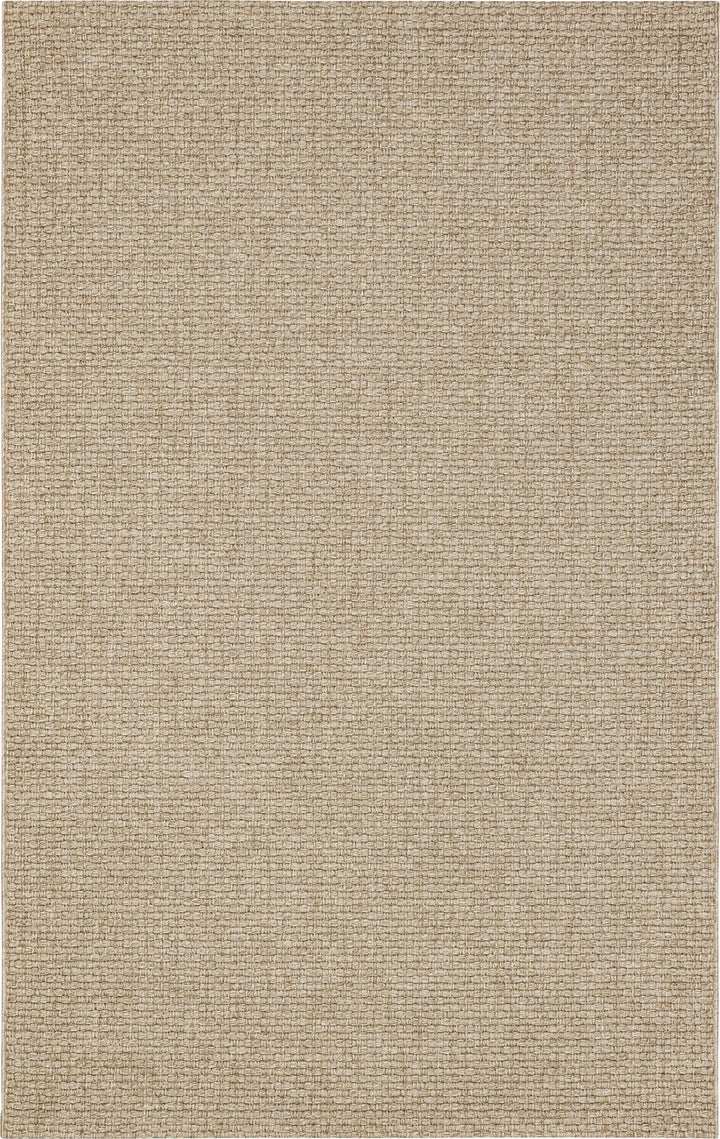 R1269-245 Karastan Lanai by Salt Life