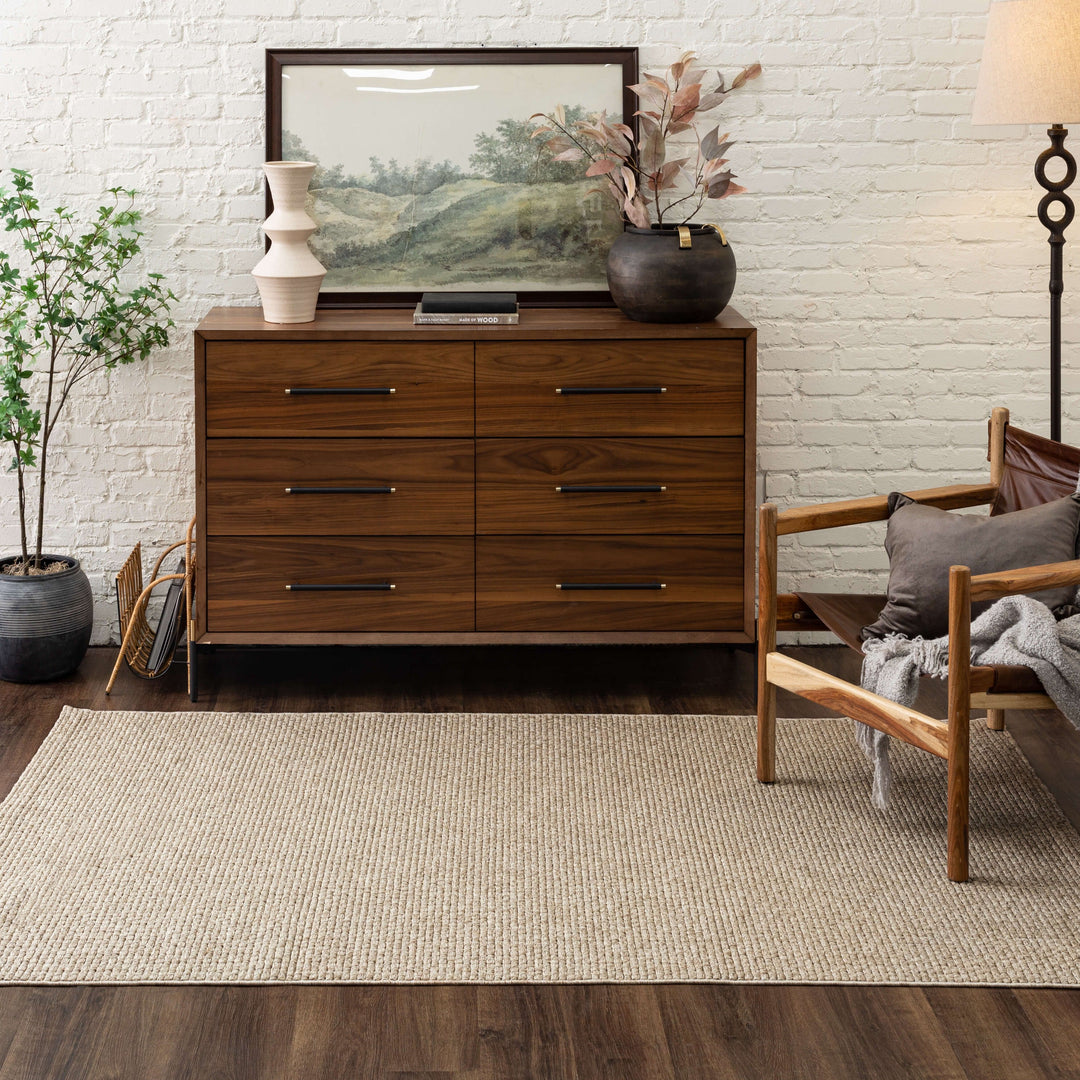 R1269-245 Karastan Lanai by Salt Life