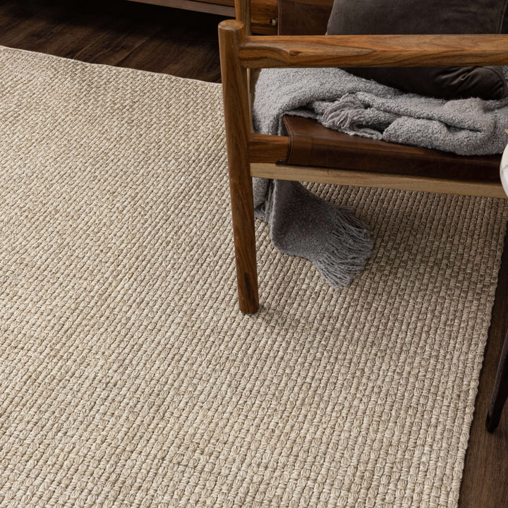 R1269-245 Karastan Lanai by Salt Life