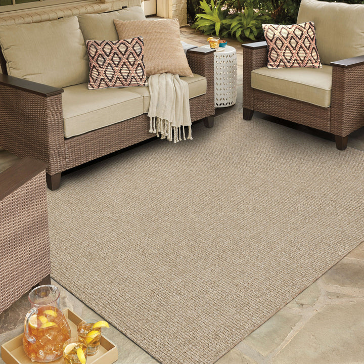 R1269-245 Karastan Lanai by Salt Life
