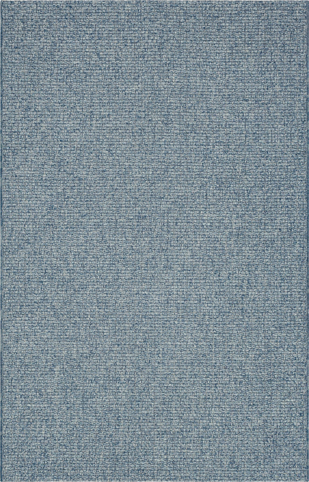 R1269-103 Karastan Lanai by Salt Life