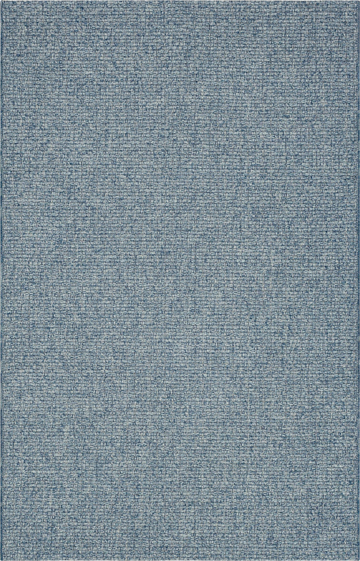R1269-103 Karastan Lanai by Salt Life