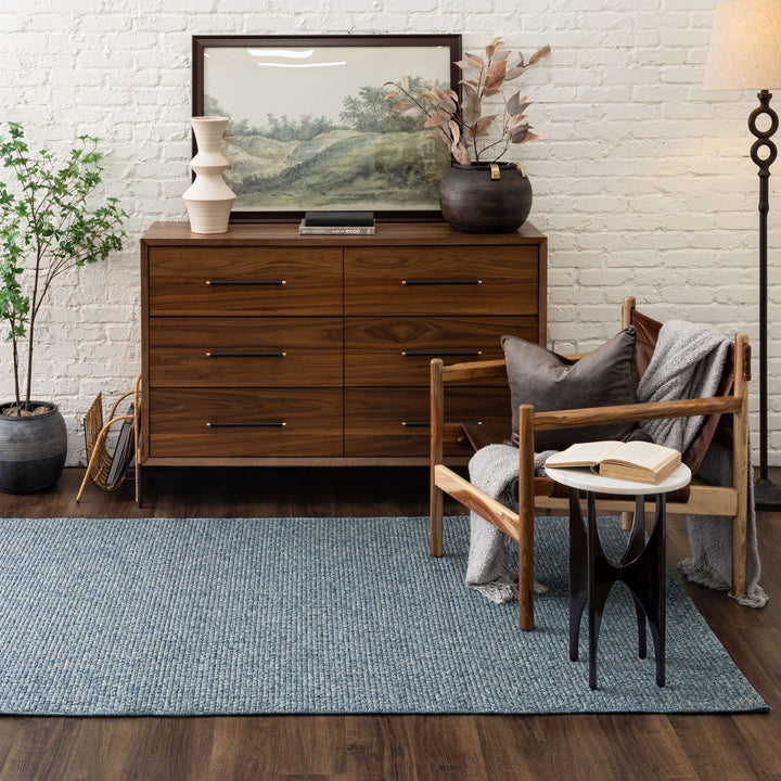 R1269-103 Karastan Lanai by Salt Life