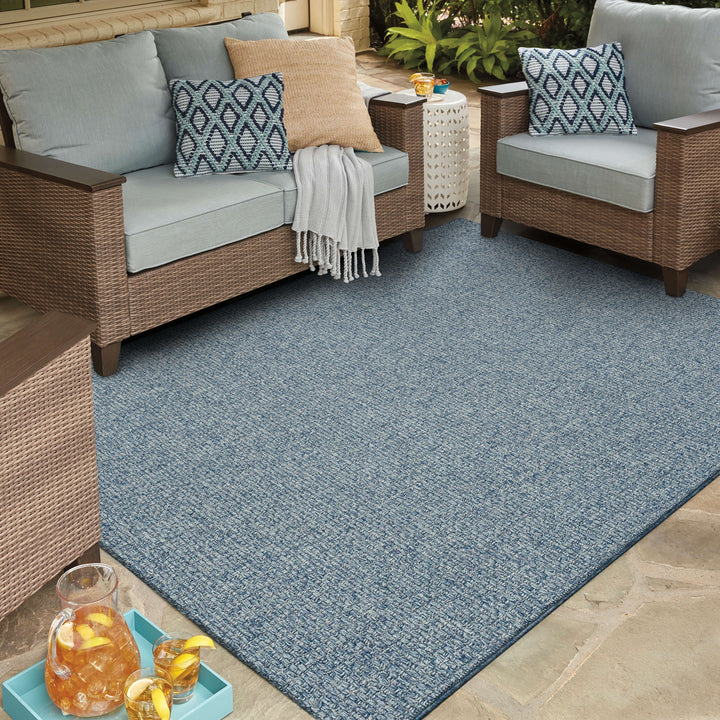 R1269-103 Karastan Lanai by Salt Life