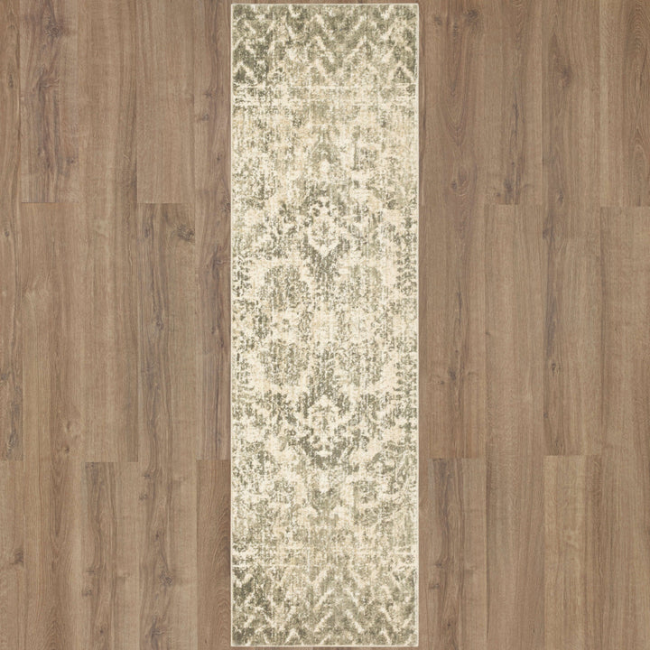 91231-90075 Karastan Touchstone