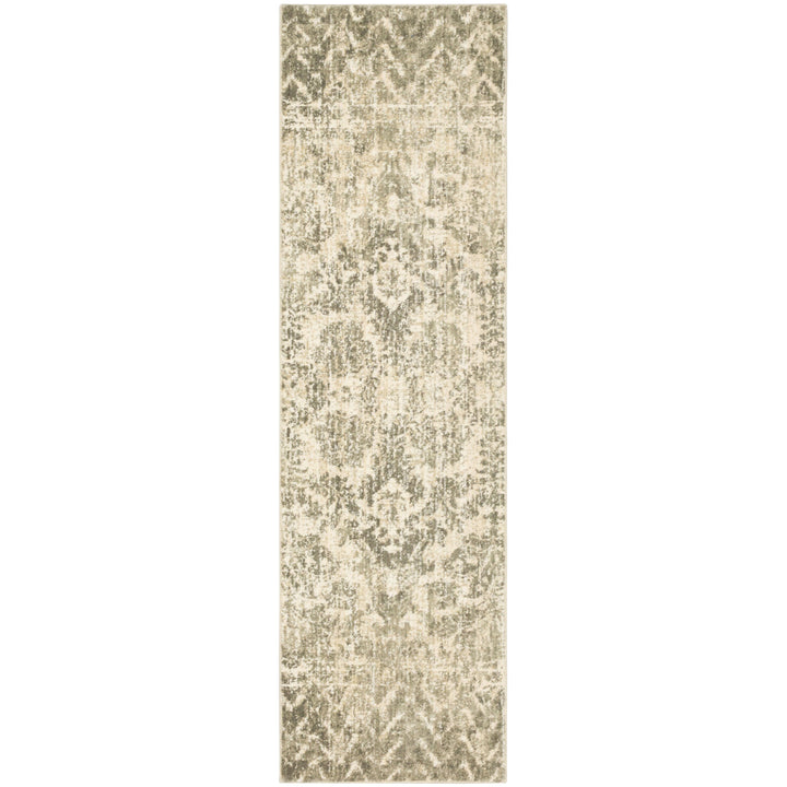 91231-90075 Karastan Touchstone