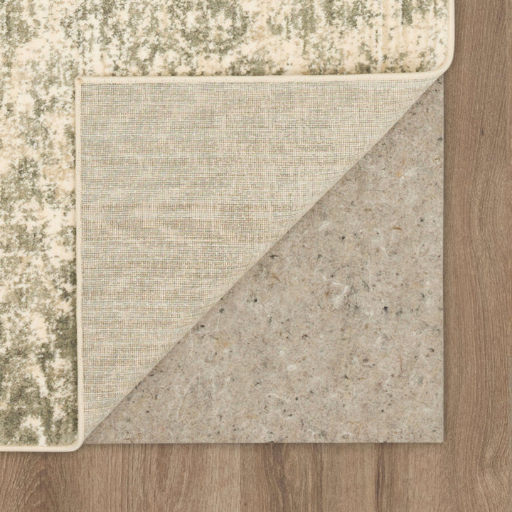 91231-90075 Karastan Touchstone
