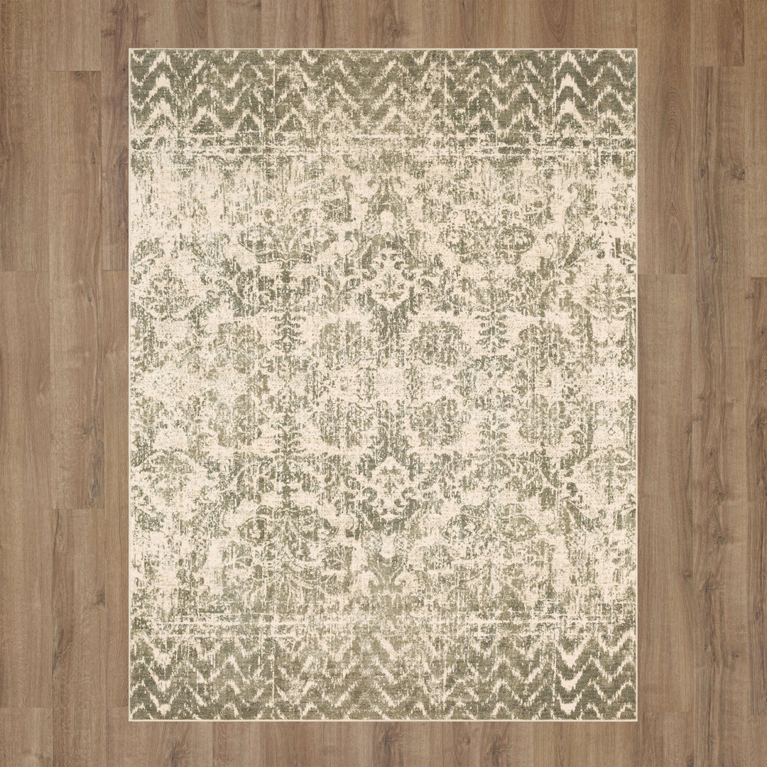 91231-90075 Karastan Touchstone
