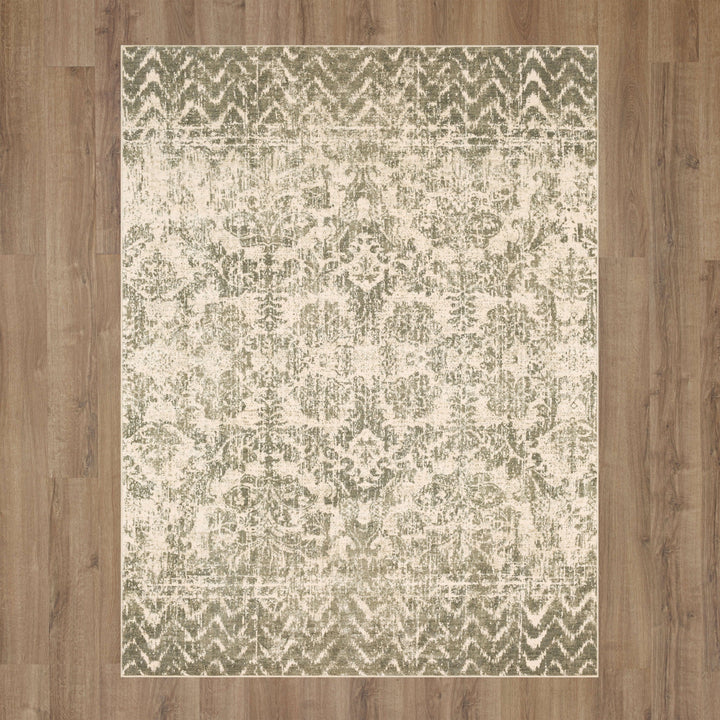 91231-90075 Karastan Touchstone