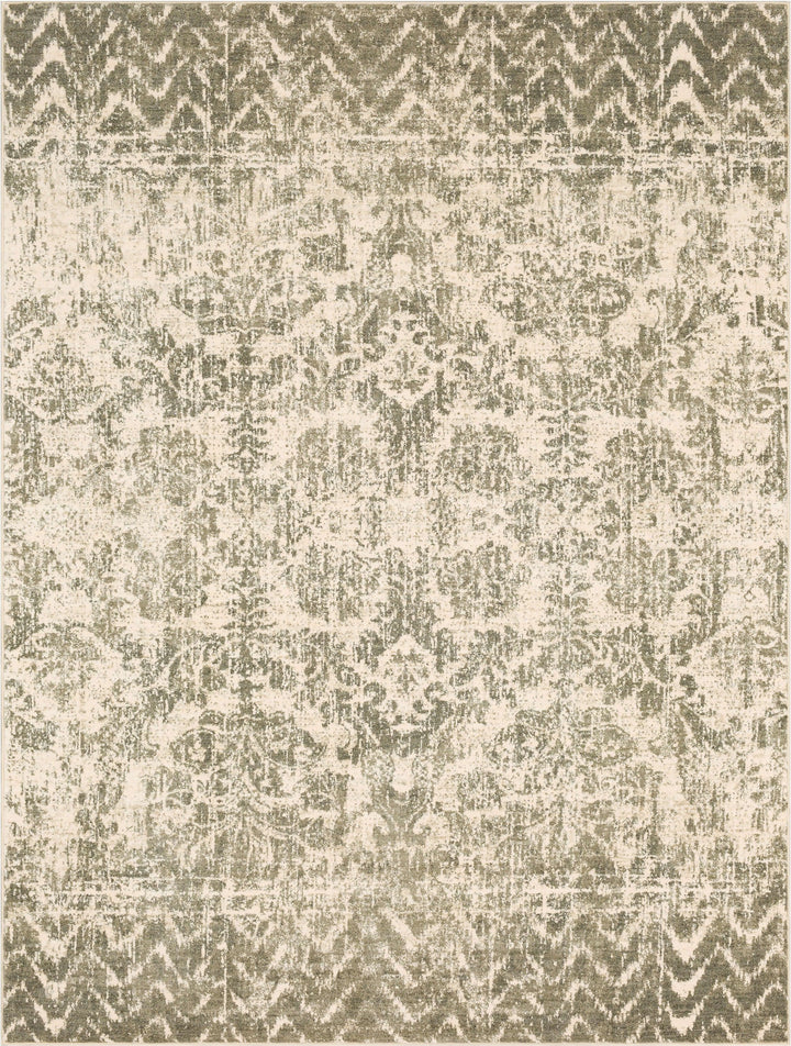 91231-90075 Karastan Touchstone