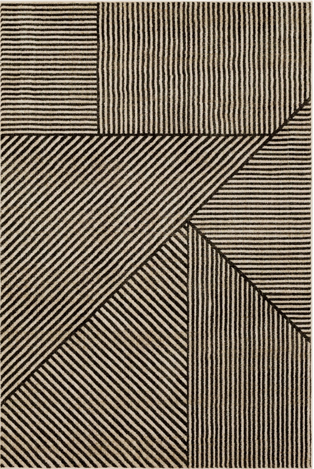 Karastan Bobby Berk by Karastan (Series 3) Linea