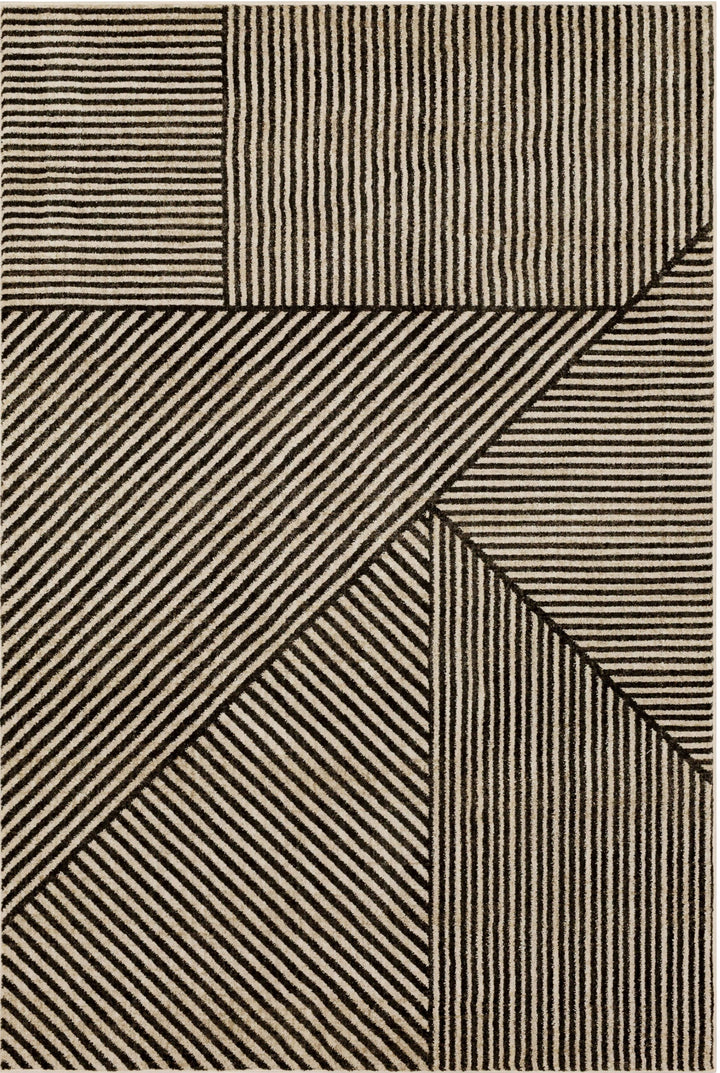 Karastan Bobby Berk by Karastan (Series 3) Linea
