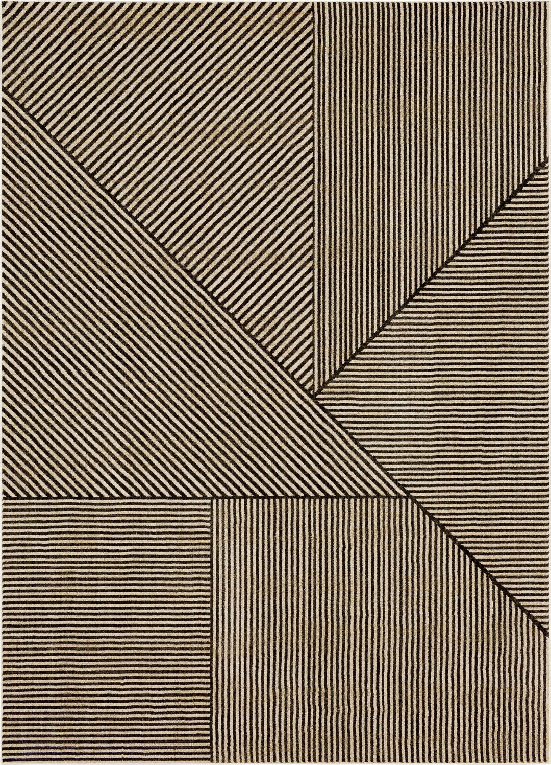 Karastan Bobby Berk by Karastan (Series 3) Linea