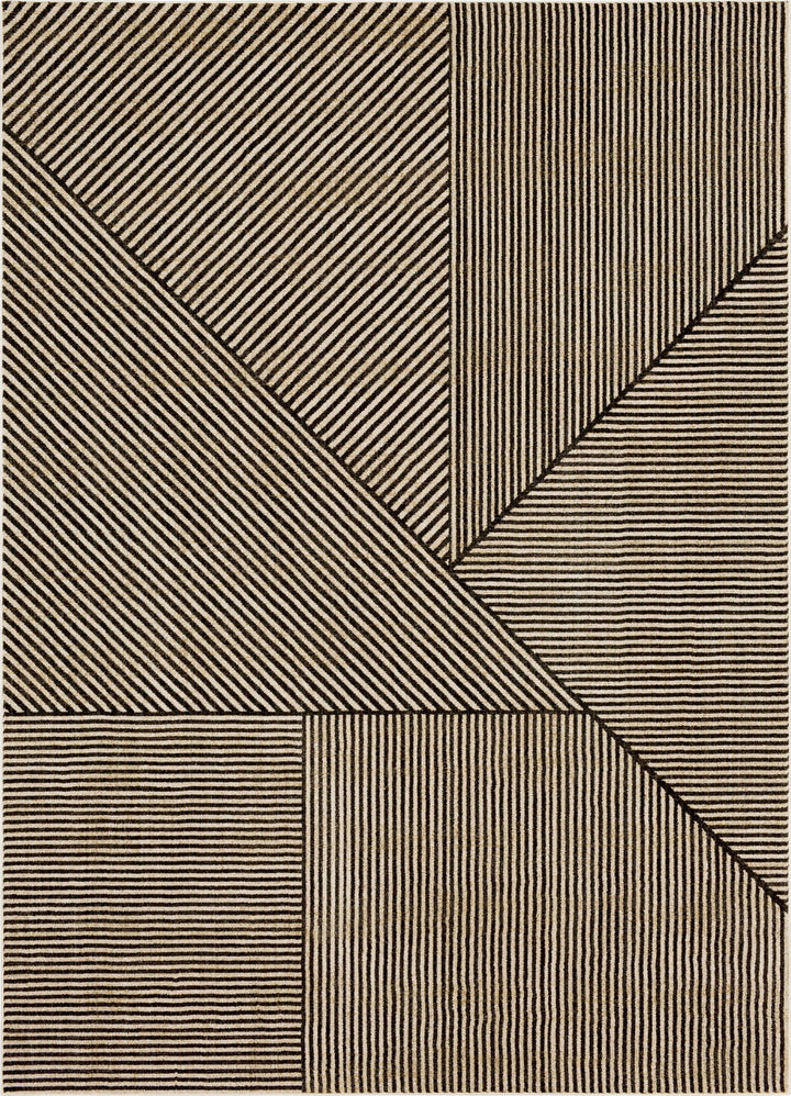 Karastan Bobby Berk by Karastan (Series 3) Linea