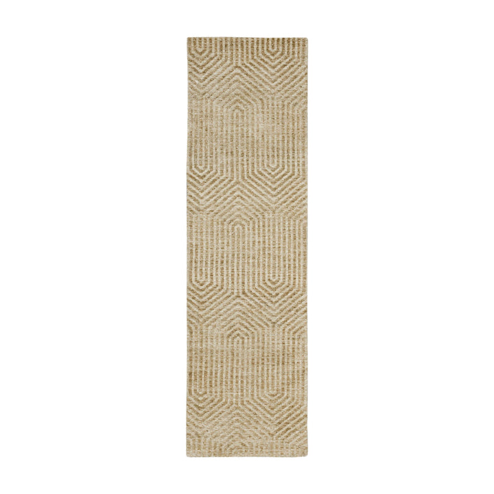 Karastan Bowen By Drew & Jonathan Home Lost City