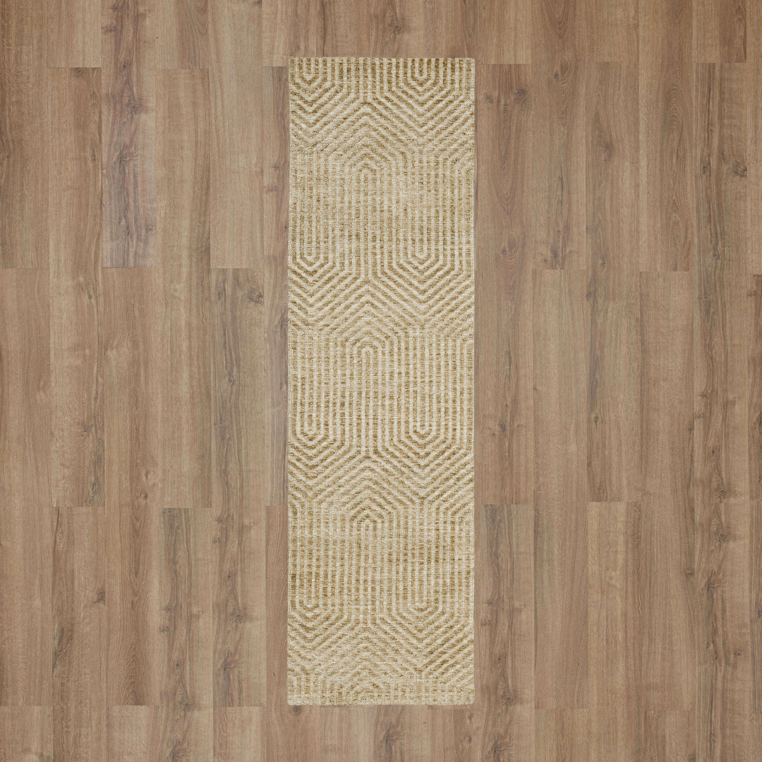 Karastan Bowen By Drew & Jonathan Home Lost City